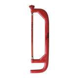 ARCO PARA SEGUETA KLEIN TOOLS 19' AISLADO DIELÉCTRICO DE HASTA 1000V DE CA