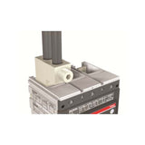 JGO TERMINALES BIMETALICAS P/CABLE 10-350MCM P/INT. T4 - 320A (6 PZAS) ABB 1SDA054986R1