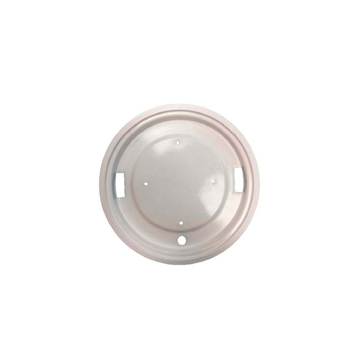 ACCESORIO PARA SOBREPONER ESW18 ***HAE 2024***