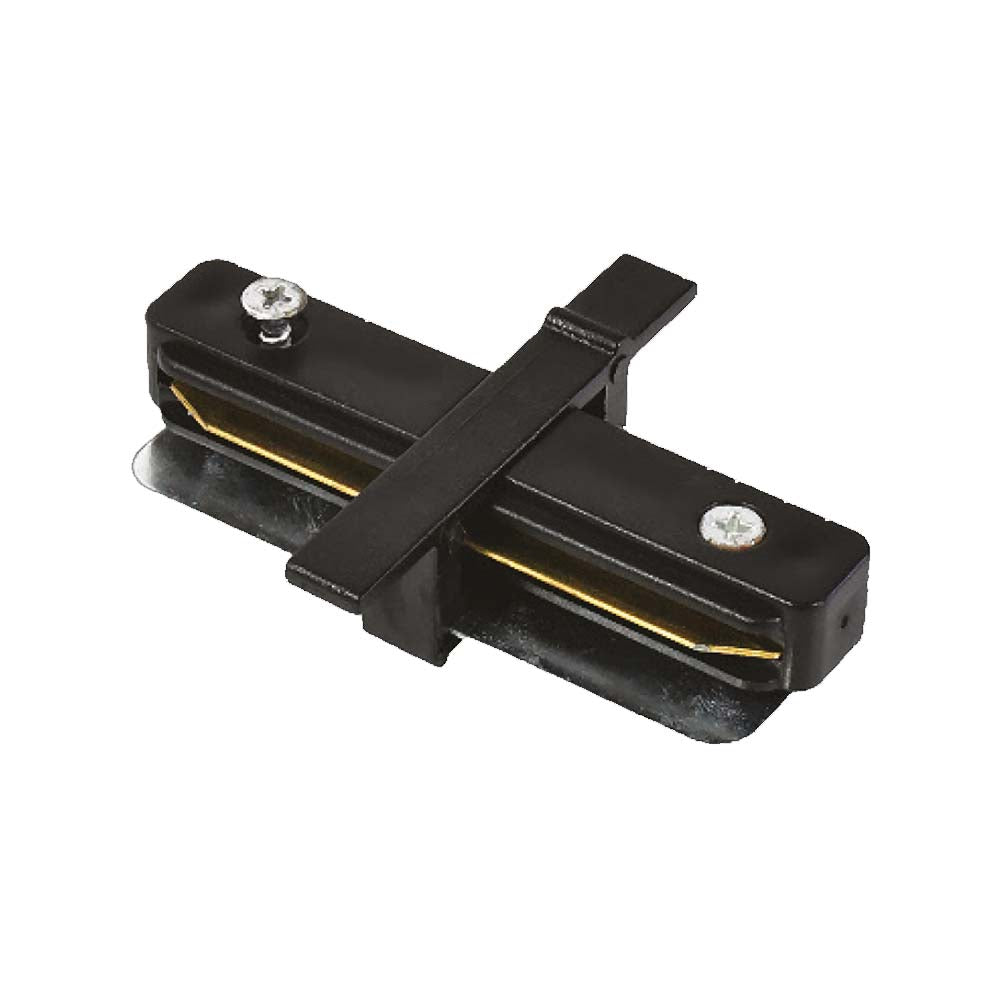 CONECTOR LINEAL PARA RIEL DE EMPOTRAR ***HAE2025***