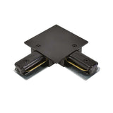 CONECTOR TIPO L PARA RIEL DE EMPOTRAR ***HAE2025***