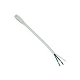 CONECTOR DE ALIMENTACION PARA FAMILIA SLIM INTERCONECTABLE ADLFCLEDCAB