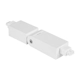 CONECTOR FLEXIBLE VERTICAL