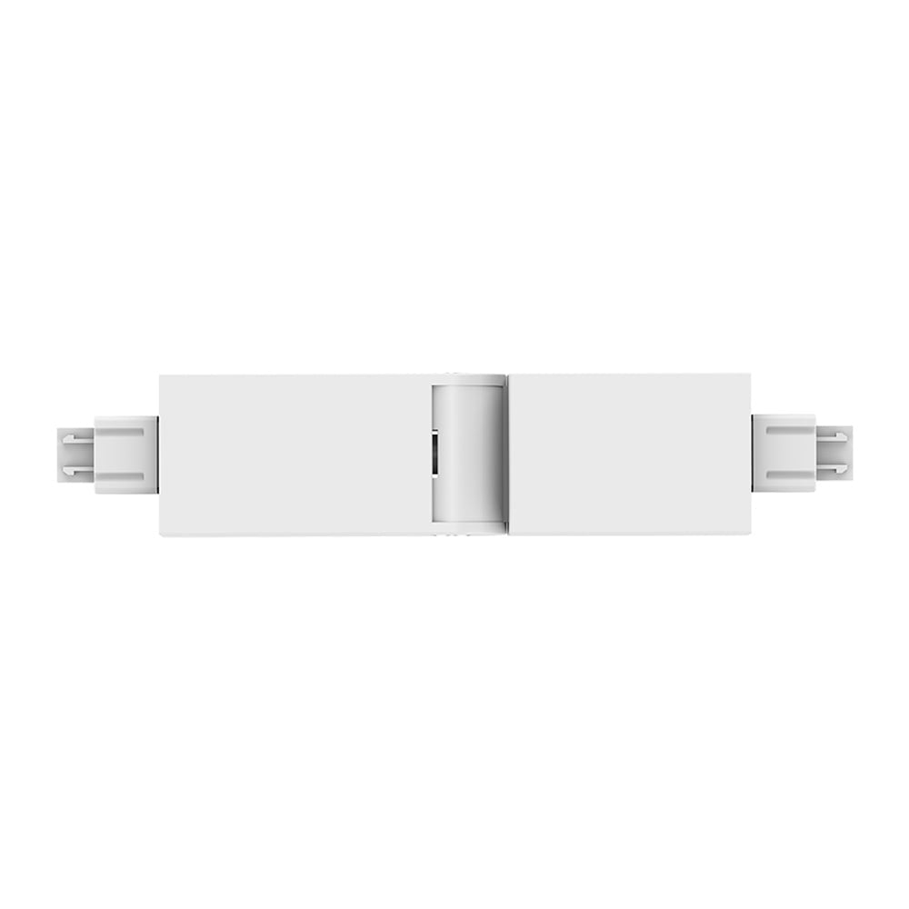 CONECTOR FLEXIBLE VERTICAL