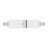 CONECTOR FLEXIBLE VERTICAL