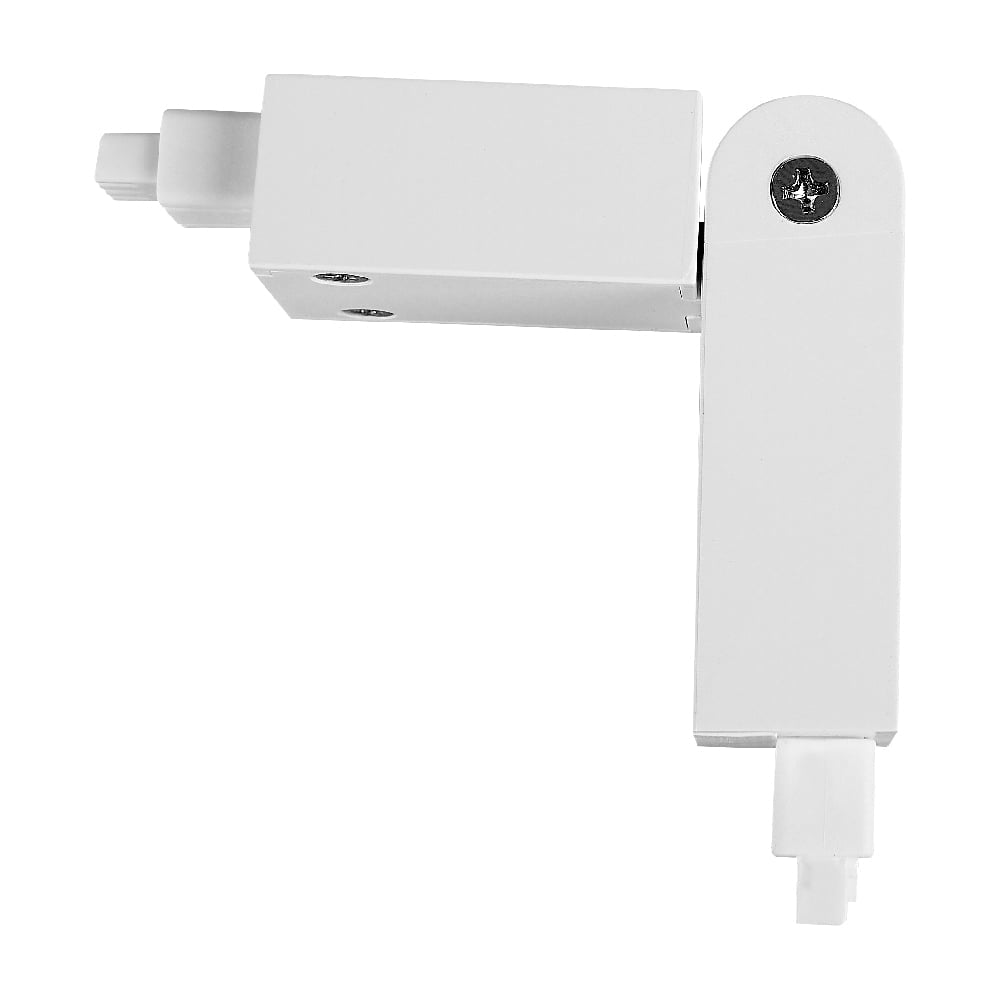 CONECTOR FLEXIBLE VERTICAL