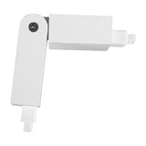 CONECTOR FLEXIBLE VERTICAL