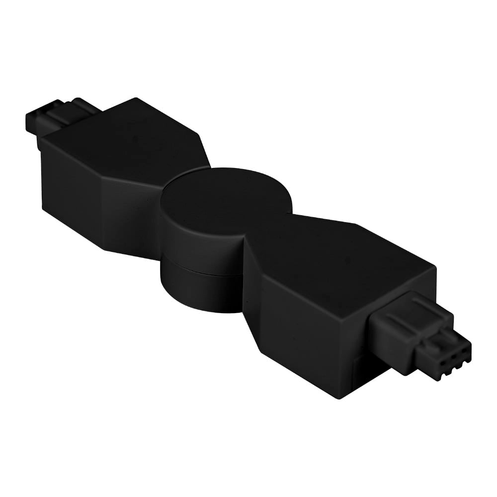 CONECTOR FLEXIBLE LATERAL 240 NEGRO ADLFCLEDCLN