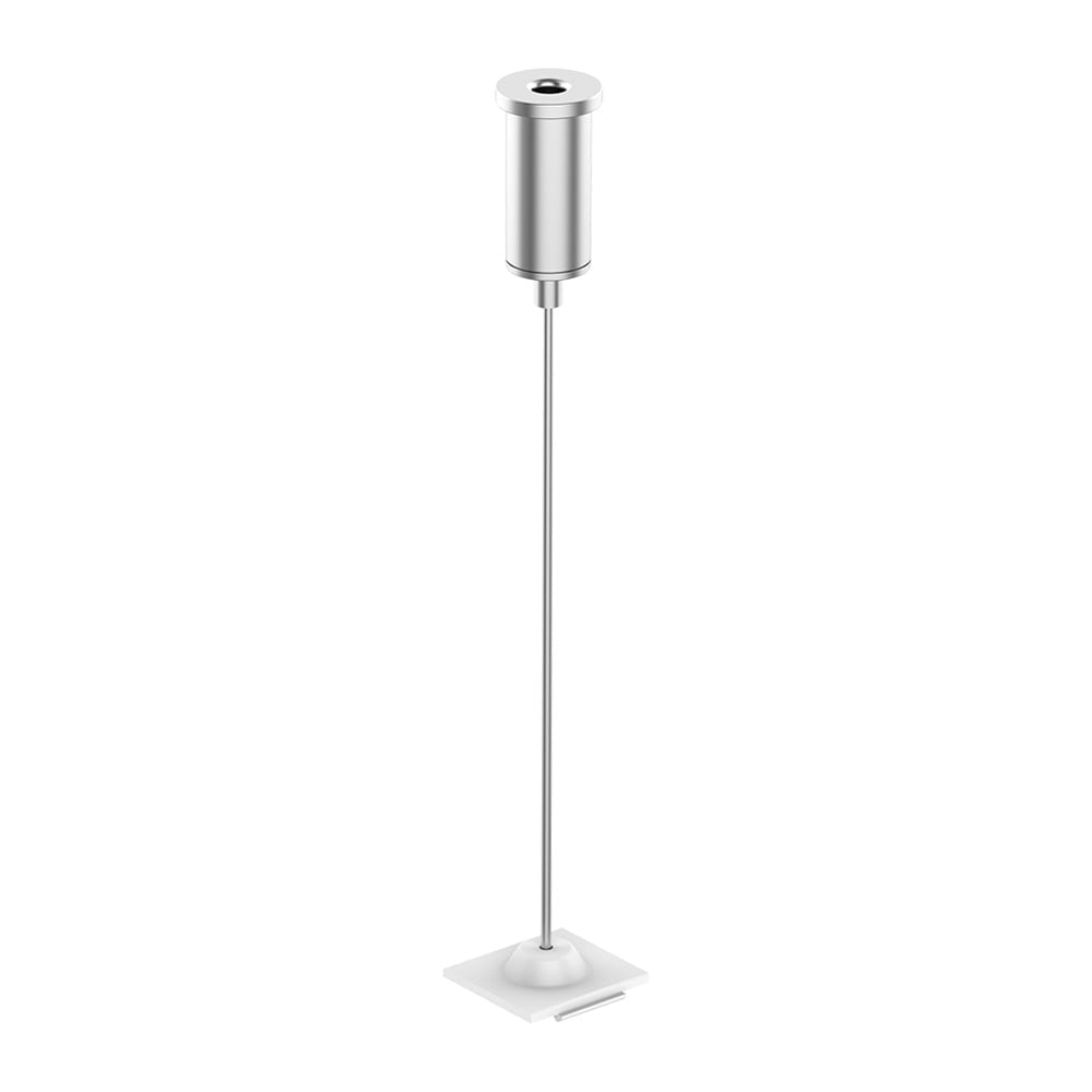 CABLE DE ACERO PARA SUSPENDER 1 M