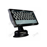 REFLECTOR DMXRGB 36W 85-265V ZENDE