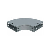ANGULO PLANO 90 300X75MM. (INCLUYE TAPA) (31AIC300Z)