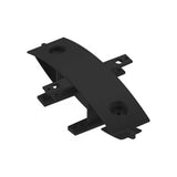 ACCESORIO DE SUSPENSION Y CONECTOR RECTO P/LAMP. 50LFCLED1286MVCCN 1.50MTS. LARGO BARNARD ***TECNOLITE HAE***