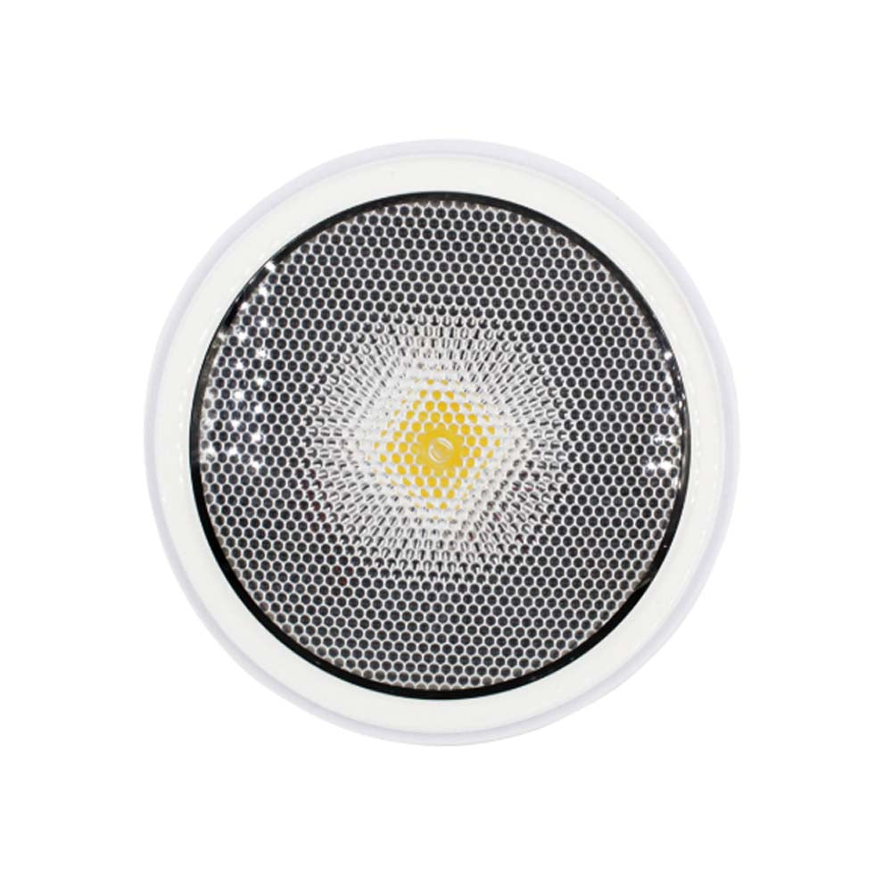 LUMINARIO PAR 56 COB PARA ALBERCA MCA TECNOLITE