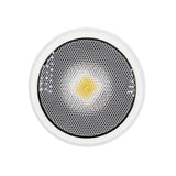 LUMINARIO PAR 56 COB PARA ALBERCA MCA TECNOLITE