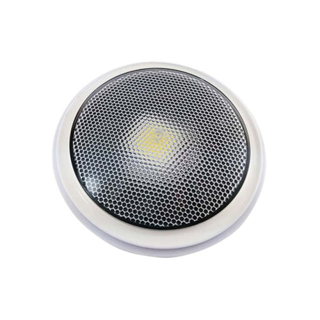 LUMINARIO PAR 56 COB PARA ALBERCA MCA TECNOLITE