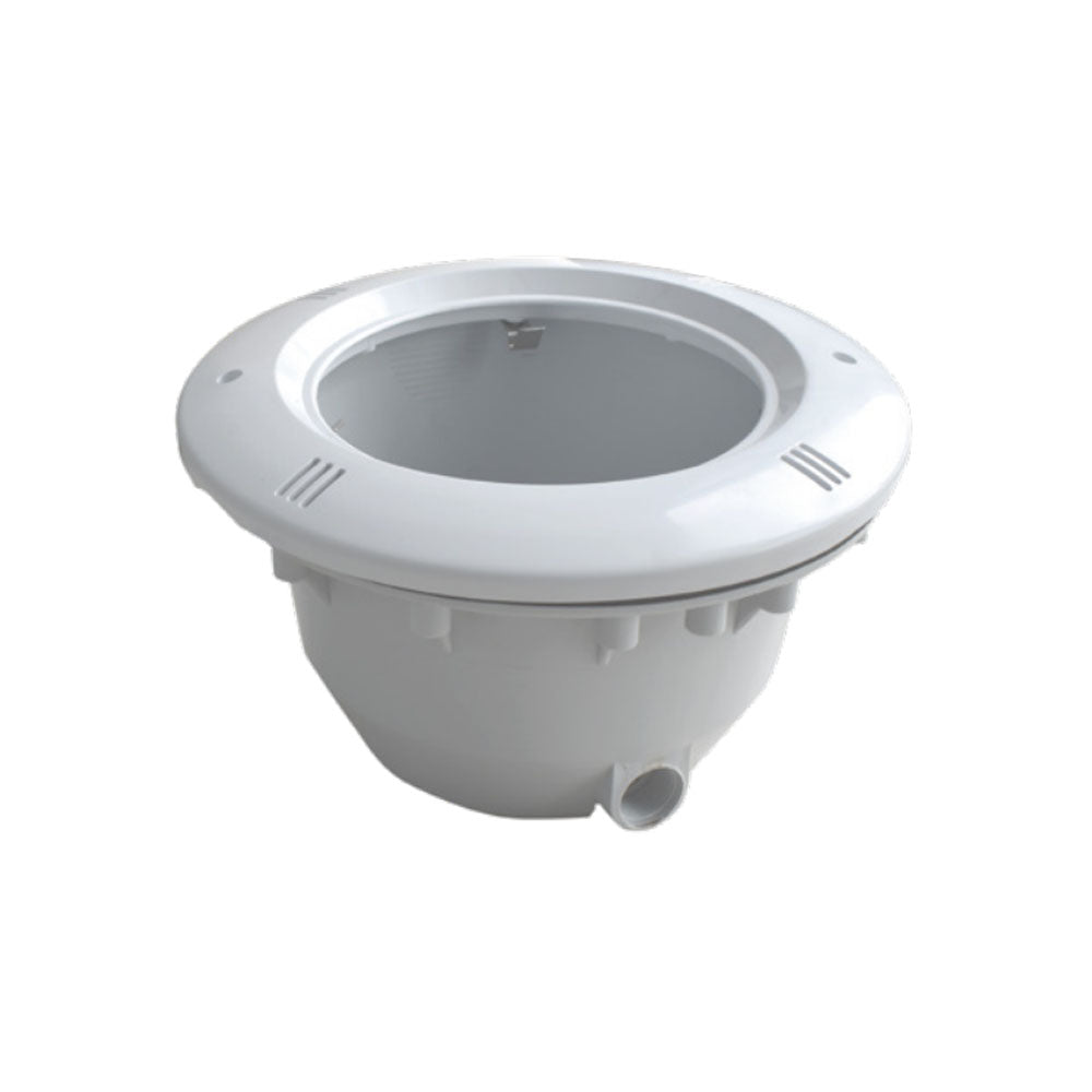 NICHO PARA LUMINARIO PAR 56 MCA TECNOLITE