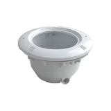 NICHO PARA LUMINARIO PAR 56 MCA TECNOLITE