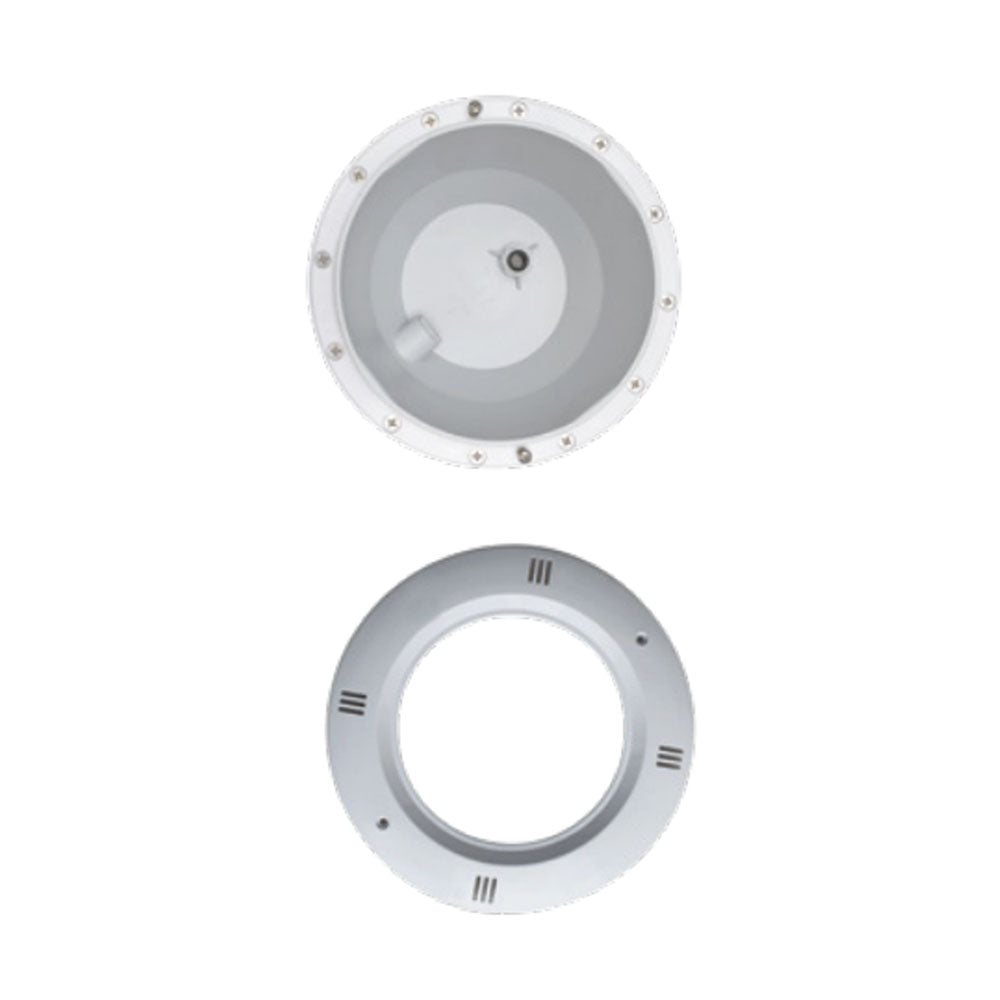 NICHO PARA LUMINARIO PAR 56 MCA TECNOLITE