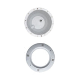 NICHO PARA LUMINARIO PAR 56 MCA TECNOLITE