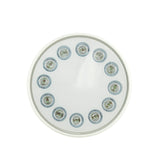LUMINARIO PAR56 DE REMPLAZO RGB CONTROLABLE MCA TECNOLITE