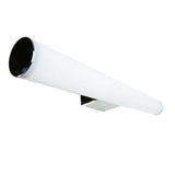 LAMPARA DE PARED LUKEN II 014