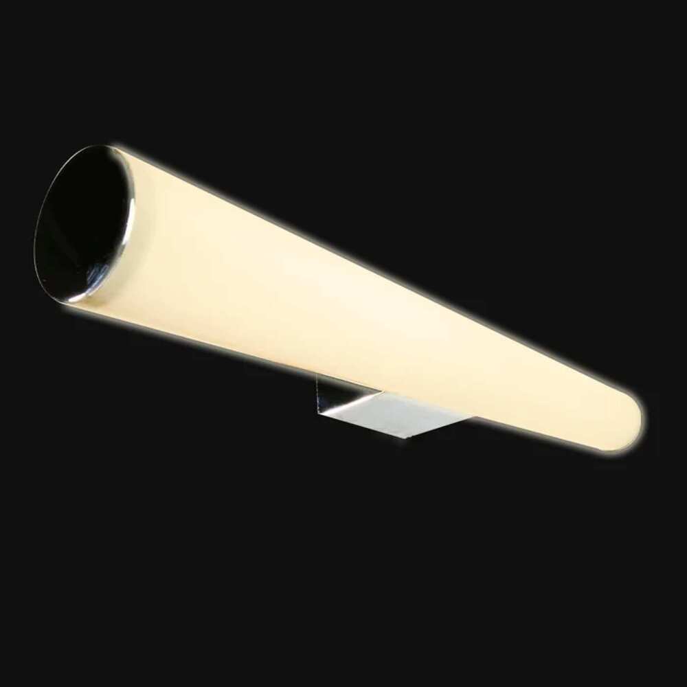 LAMPARA DE PARED LUKEN II 014