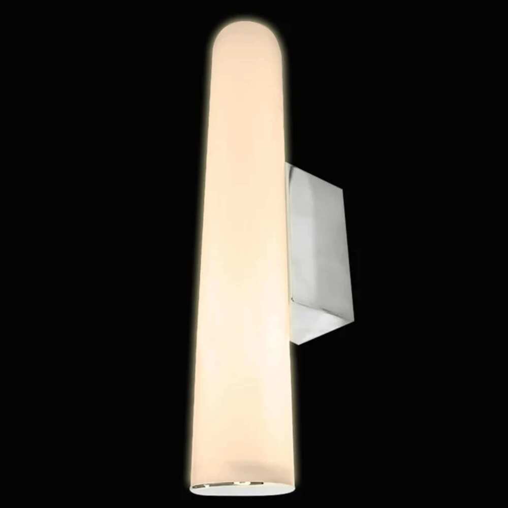 LAMPARA DE PARED LUKEN II 014