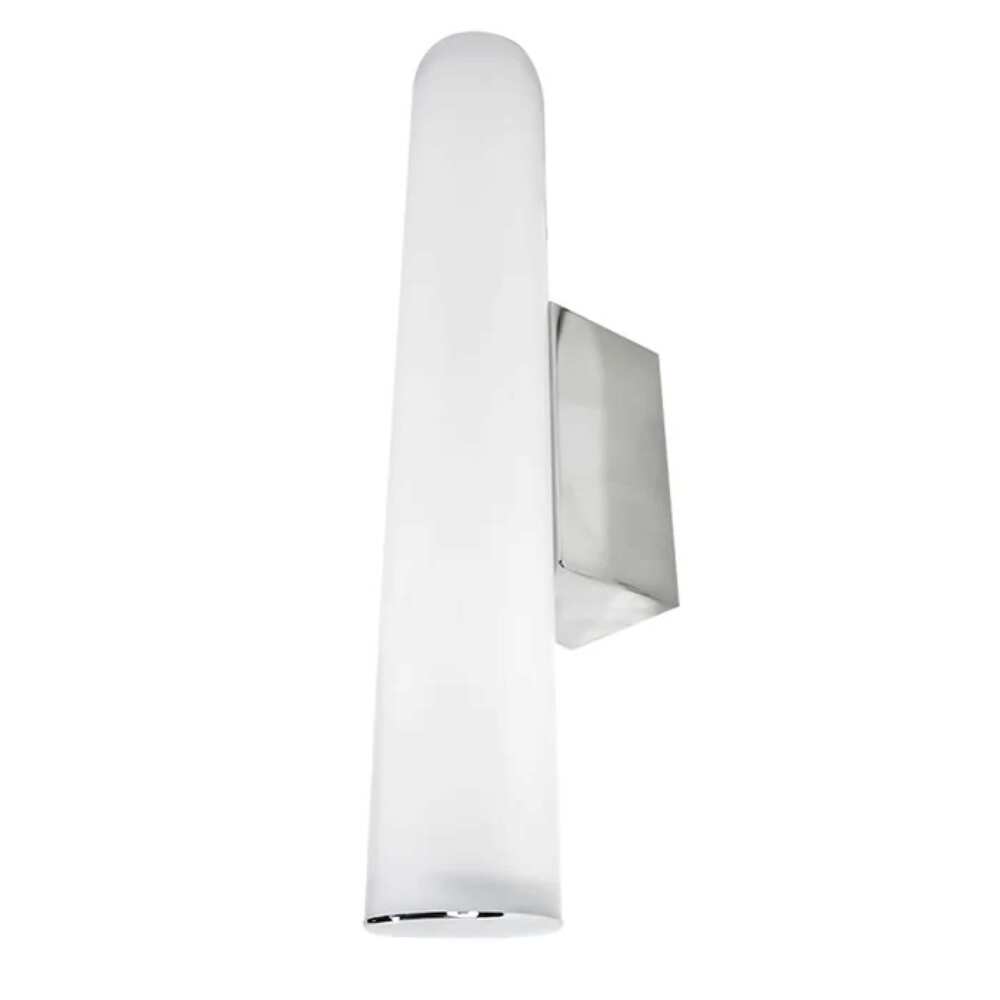 LAMPARA DE PARED LUKEN II 014