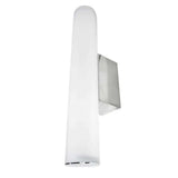 LAMPARA DE PARED LUKEN II 014