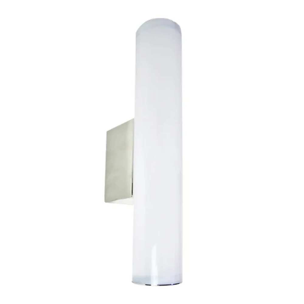 LAMPARA DE PARED LUKEN II 014
