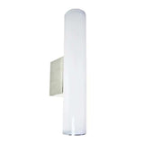 LAMPARA DE PARED LUKEN II 014