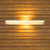 LAMPARA DE PARED LUKEN II 014