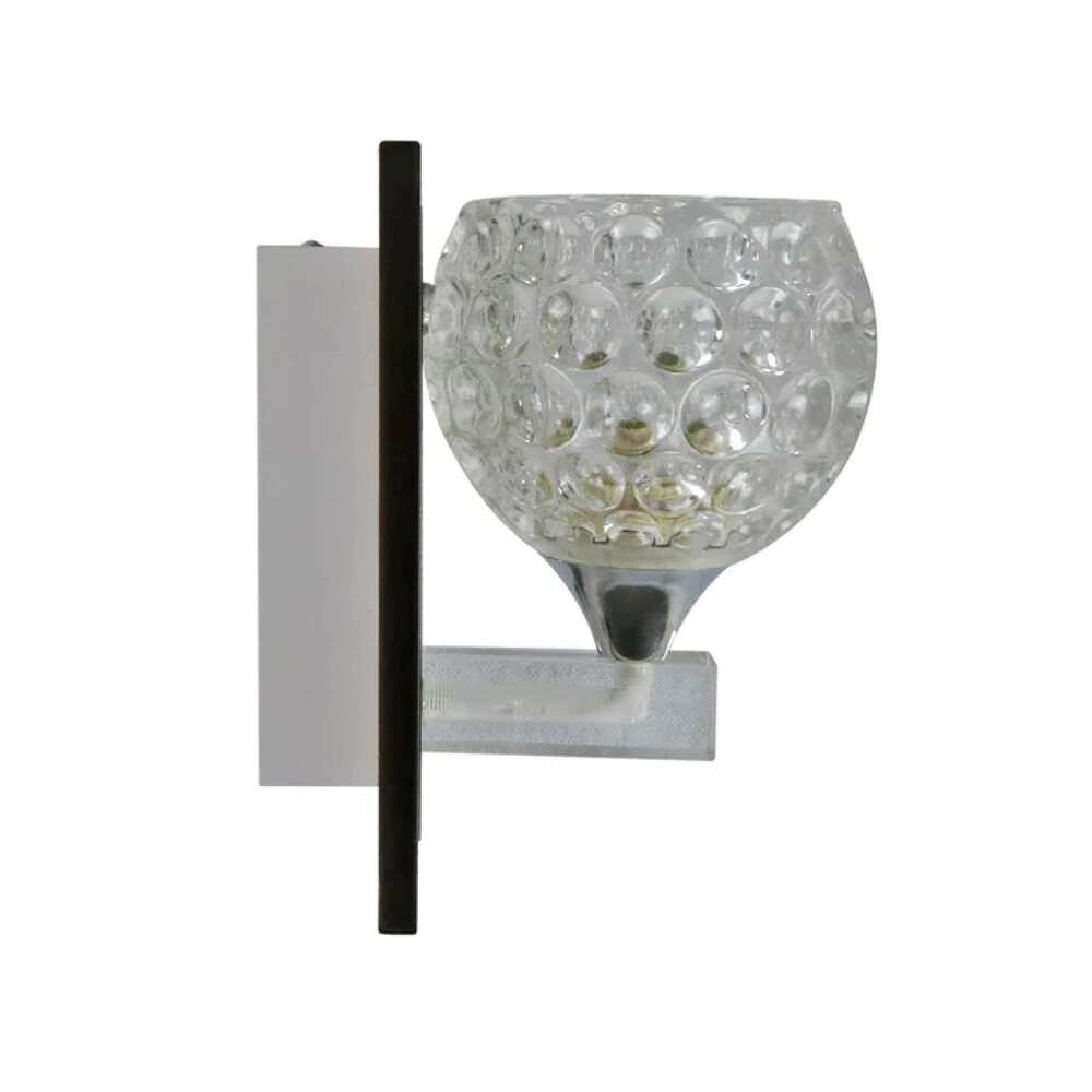 LAMPARA DE PARED ANTONELLA II