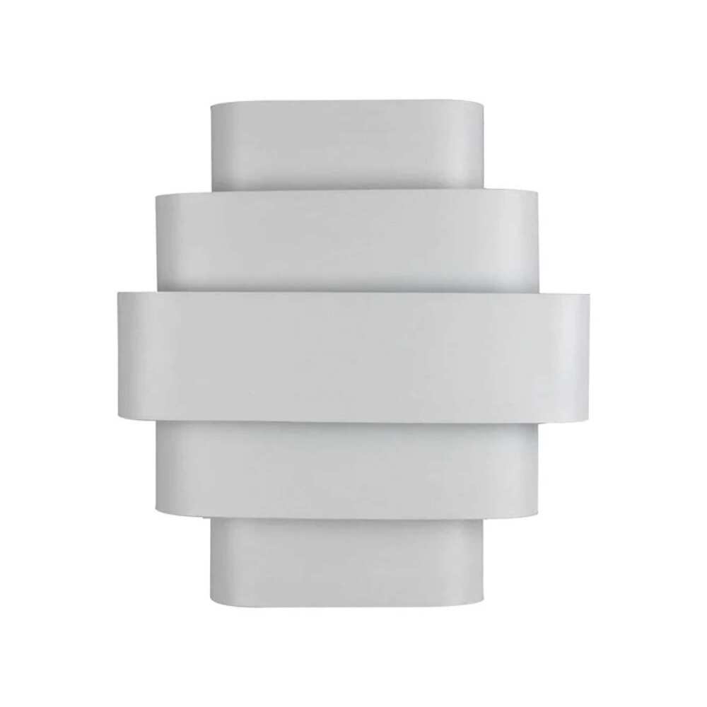 LAMPARA DE PARED IRENKA