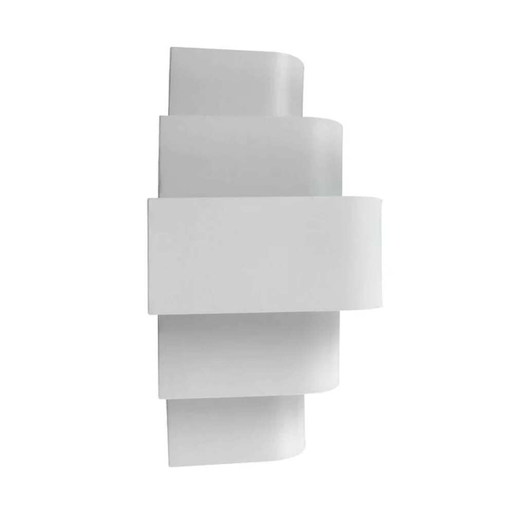 LAMPARA DE PARED IRENKA