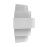 LAMPARA DE PARED IRENKA