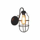 ARBOTANTE VINTAGE CAPSULA 1 LUZ SIN FOCO MCA GUZMAN