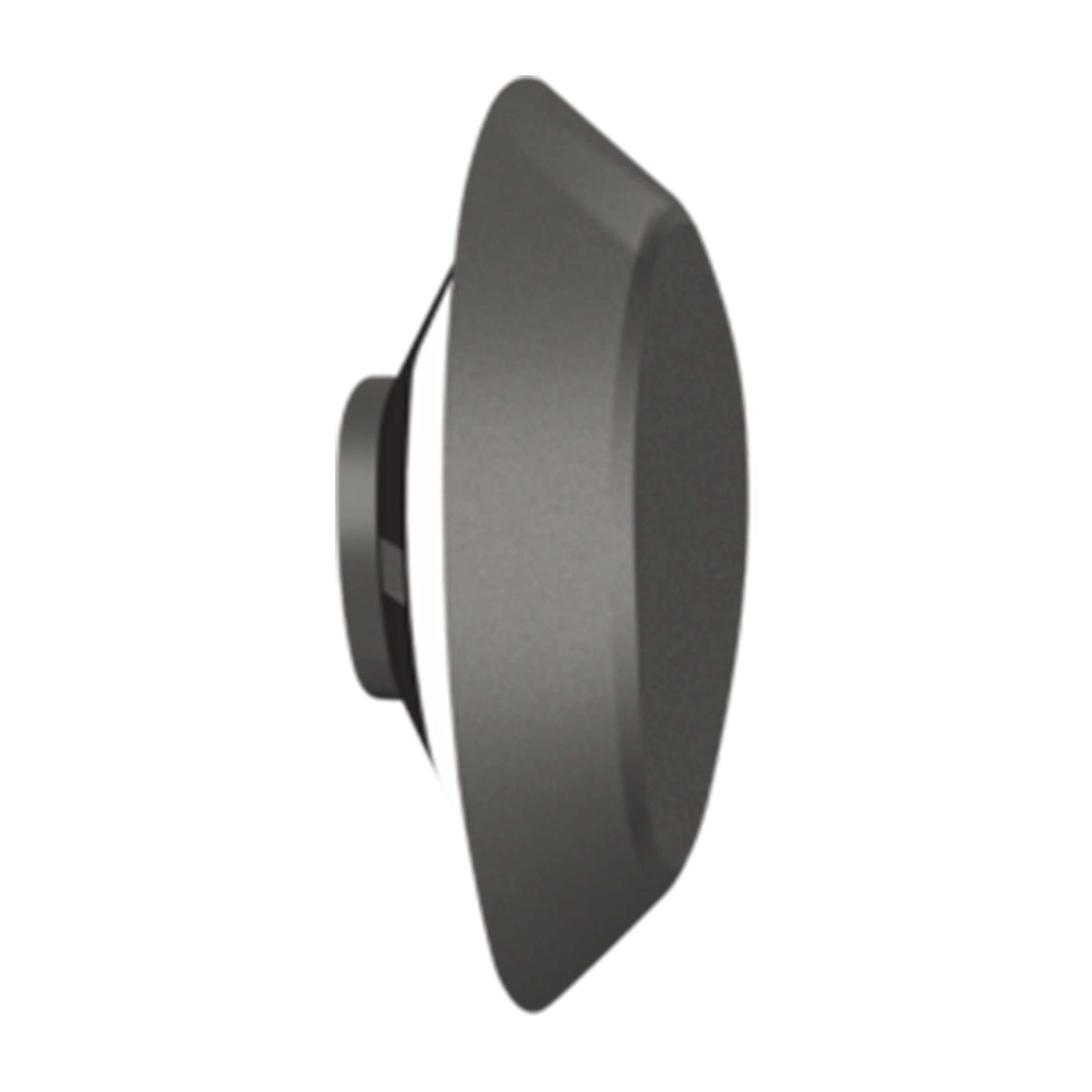 ARBOTANTE CIRCULAR 7W 100-277V 3000K IP65