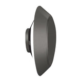 ARBOTANTE CIRCULAR 7W 100-277V 3000K IP65