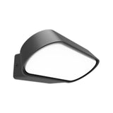 ARBOTANTE OVALADO 7W 100-277V 3000K IP65