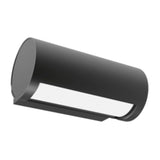 ARBOTANTE CILINDRO 13W 100-277V 3000K IP65