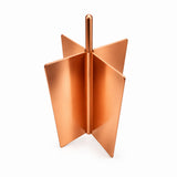 REHILETE P/TIERRA DE COBRE AME043E