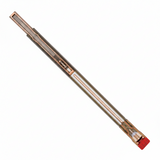 FUSIBLE DE POTENCIA TIPO SMU-20 140A. 34.5KV.704140 S&C