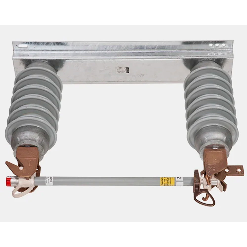 FUSIBLE DE POTENCIA TIPO SMU-20 34.5KV. 12A. 704012 S&C