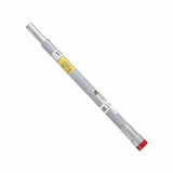 FUSIBLE DE POTENCIA TIPO SMU-20 34.5KV. 80A. 704080 S&C