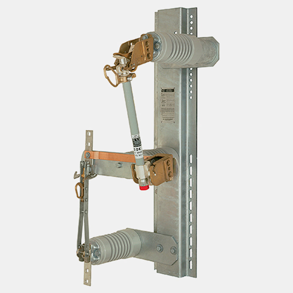 CUCHILLA MONOPOLAR 15KV S&C
