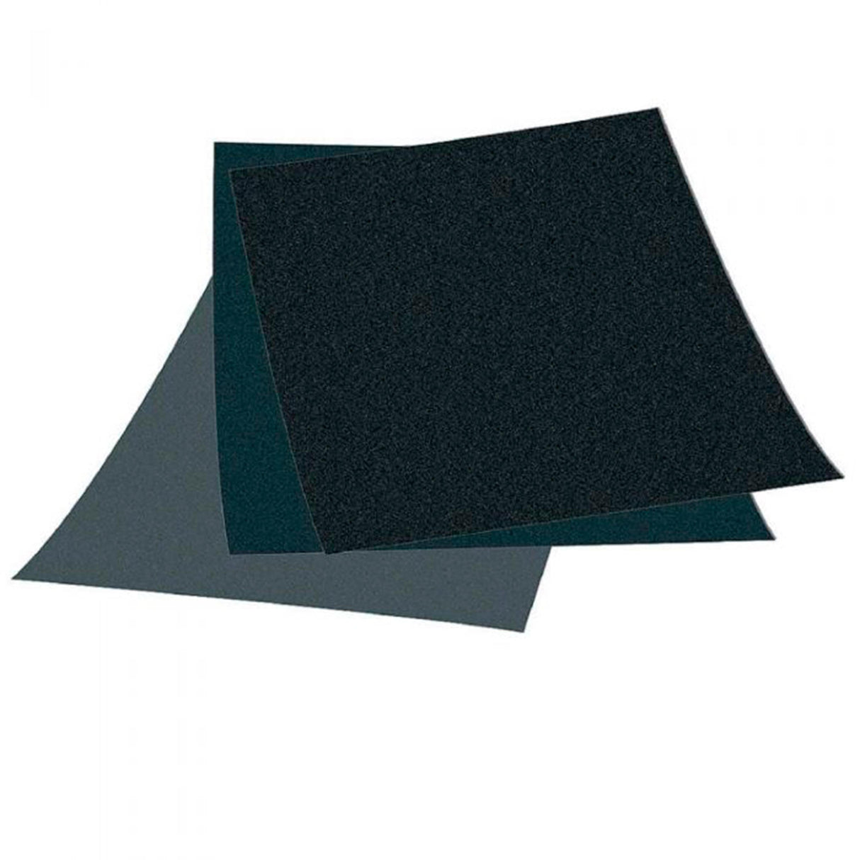 HOJA DE LIJA GRANO 150 - LIJADO CON AGUA TYSC-150 9X11 230X280 MCA AUSTROMEX