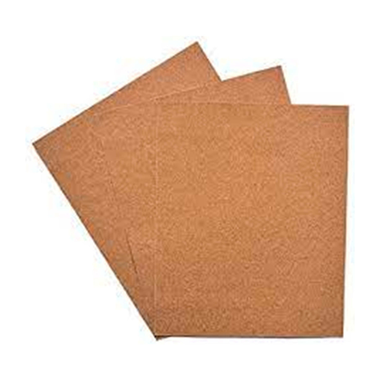 HOJA DE LIJA PARA MADERA GRANO GRUESO 230X280MM GRUESO-MADERA 2770 MCA AUSTROMEX AUSTROMEX