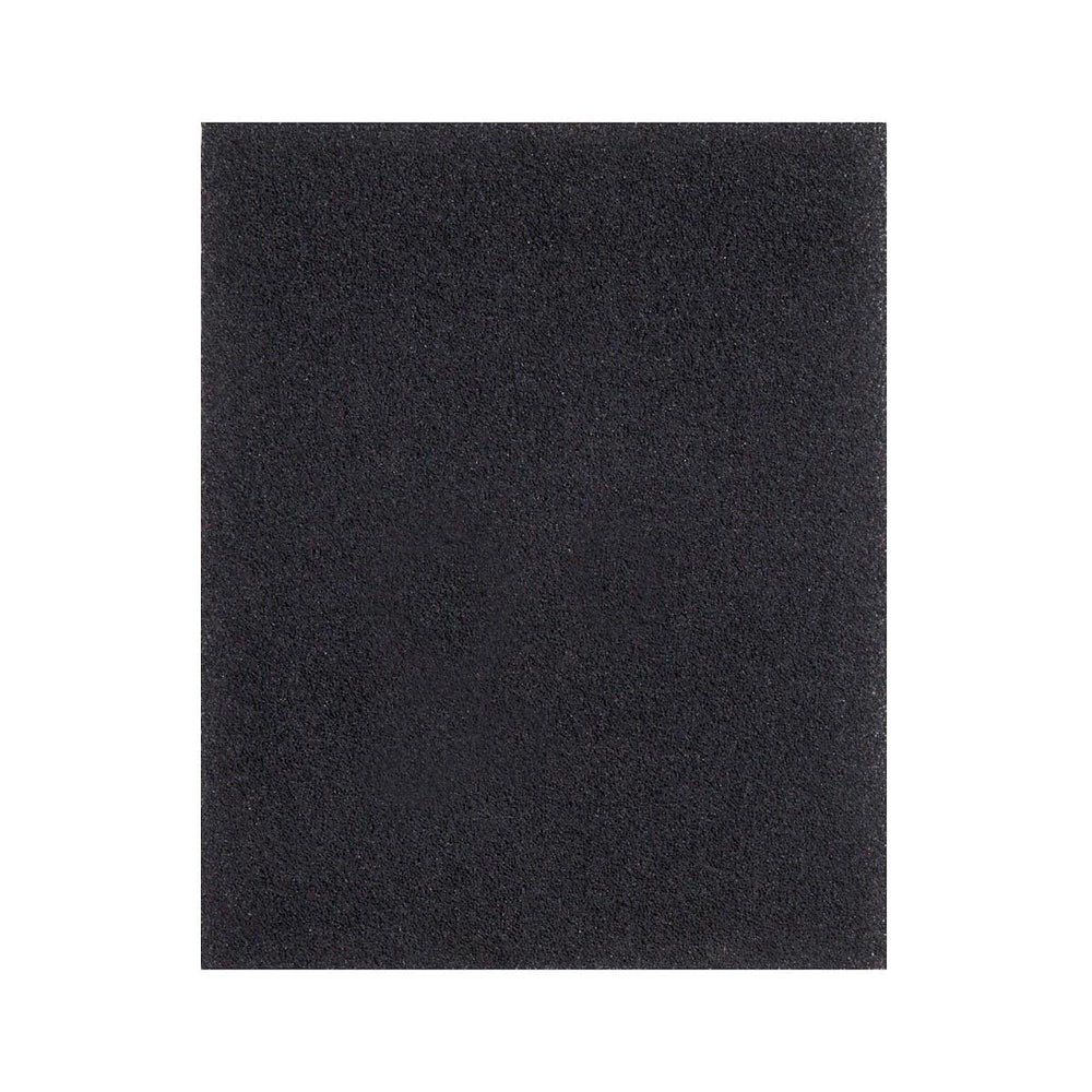 HOJA DE LIJA GRANO 120 - LIJADO CON AGUA TYSC-120 9X11 230X280 MCA AUSTROMEX