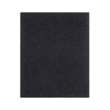 HOJA DE LIJA GRANO 120 - LIJADO CON AGUA TYSC-120 9X11 230X280 MCA AUSTROMEX